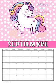 Este sitio utliliza 'cookies' propias y de terceros para guardar tus ajustes y mostrarte publicidad personalizada. Calendario De Unicornios 2021 Imagenes Educativas