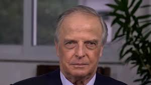 Morre aos 74 anos Dom Antonio de Orleans e Bragança, príncipe imperial do  Brasil