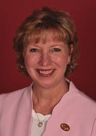 No turbulence No queues No delays… Just harmony, learning, and a “Sweet  Adeline-level” good time!