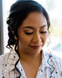 Something New and Blue