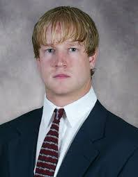 Kevin Guse's Instagram, Twitter & Facebook