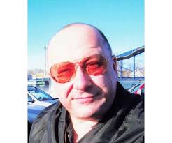 Wayne Vaporis Obituary and Online Memorial (2025)