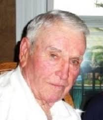 Elton Mal Mccurdy Obituary August 27, 2013