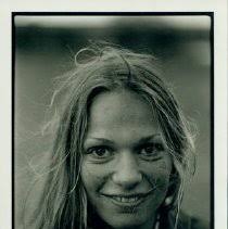 People Search for Ripley, Lisa