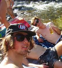 Just Window shopping 🛒