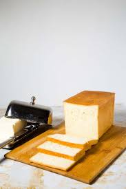 Pin On Bread Sweet Yeast Recipes To Cook