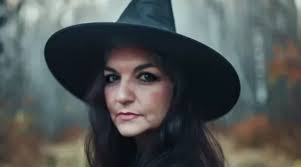 Community Cat Visit and TNR Process Discussion