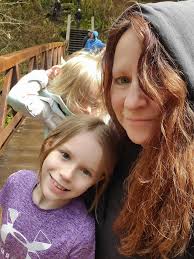 Best hike with a 2 1/2 year old