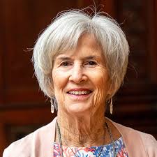 Manhattanville University