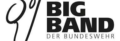 Brandit boxershorts logo weiß schwarz 2er pack (0) 14,99 eur 12,99 eur sofort lieferbar bw unterhemd brandit original tl khaki (8) 14,99 eur Big Band Der Bundeswehr Stadthalle Erkelenz