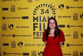 .but director maite alberdi constantly doubted whether she would have enough for a movie. Datei Maite Alberdi At 2017 Miff Jpg Wikipedia