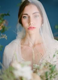 Bridal — Hair Portfolio