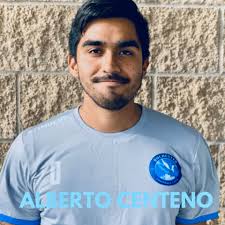 Rochester Football Club