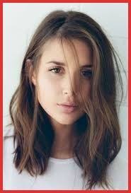 Find this pin and more on style inspirations by mary. Bob Hairstyles Tumblr 123060 Image Result For Medium Bob Tumblr Hair Pinterest Hair Styles Medium Hair Styles Long Hair Styles
