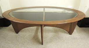 144 posts in 4696 days. Oval Coffee Table Plans 8 Coffee Table Coffee Table Plans Oval Coffee Tables