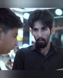 Ehsan Shirdel (@ehsan_shirdel) • Instagram photos and videos