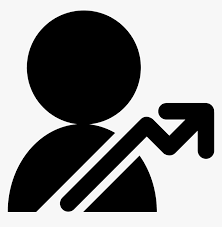 Office System Performance Management Svg Png Icon Free Performance Management System Icon Transparent Png Kindpng