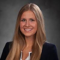 500+ "Sarıç" profiles