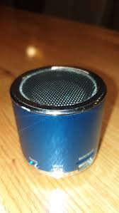 Maybe you would like to learn more about one of these? Kleine Musikbox In 71134 Aidlingen Fur 3 00 Zum Verkauf Shpock At