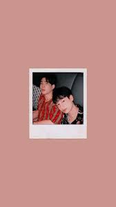 Offgun Wallpaper Explore Tumblr Posts And Blogs Tumgir We've gathered more than 5 million images uploaded by our users and sorted them by the most popular ones. offgun wallpaper explore tumblr posts