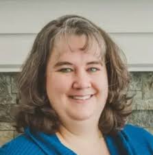 Dr. Glenn R. Leavitt, DO