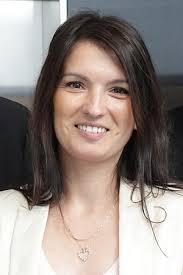 Demand response record in France