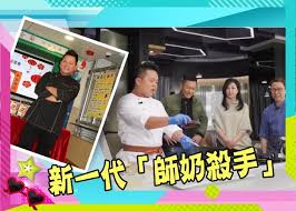 堢 媬 𠸒 㨐 湺 椺 𤦸 褓 緥 𨩚 䭋 堡 煲 㷛 賲 葆 褒 藵 䳰. Nnuzefq1nr Ibm