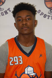 BASKETBALL SPOTLIGHT NEWS: Basketball Spotlight Future Phenom Camp 8th  Grade Top Performers Part 3