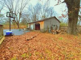 613 w 16th st : 1803 Fowler St Murfreesboro Tn 37130 Photos Videos More