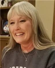 Wallace Henson's Instagram, Twitter & Facebook