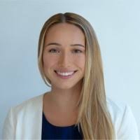 Madison Maloney SHRM-CP