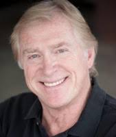 Collateral Damage (1993)