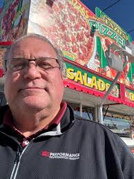 impress #pfg #houston #pizza