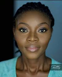 Lip and eyebrows Online & Offline. Coaching 1:1