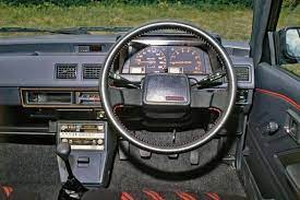 車 おしゃれまとめの人気アイデア pinterest erick sanchez スターレット トヨタ 名車