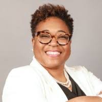 50+ "Lloyd, Pmp" profiles