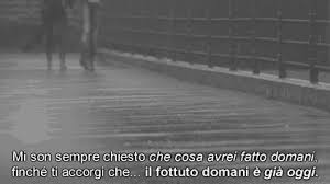 Siamo il fango e il diamante, per sempre. Fratellone E Sorellina