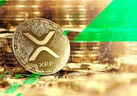 So is xrp worth buying in 2021 as an investment opportunity. Investing In Ripple Is Xrp A Good Investment In 2020 Stormgain