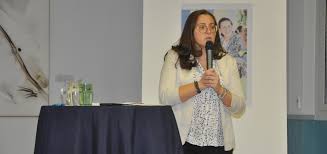 Déclaration de candidature aux élections législatives 2024 de Barbara Neto 