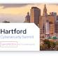 Cumbre anual sobre ciberseguridad de Hartford