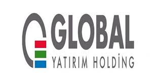 Global Yatirim Holding Borclanma Araci Ihrac Edecek Yatirim Surdurulebilirlik Pegasus
