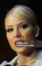 408 George Conner Stock Photos, High-Res Pictures, and Images