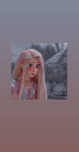 Enjoy free shipping on most stuff, even big stuff. Princess Aesthetic Wallpapers Posted By Michelle Anderson