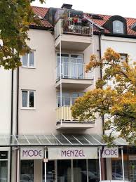 Liegt diese phantastische wohnung mit einer umlaufenden süd/west terrasse. 3 Zimmer Wohnung Zu Vermieten Laurinweg 8 85521 Ottobrunn Munchen Kreis Mapio Net
