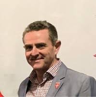 300+ "Snelling" profiles