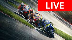 Terlebih kini sudah hadir live streaming trans 7 sebagai cara untuk mendapatkan live streaming trans 7 tv online motogp piala dunia 2018 tanpa buffering. Live Motogp Jerman Sachsenring Motogp 18 Youtube