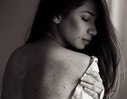 Black Mark Projects :: Photos, videos, logos, illustrations and branding ::  Behance