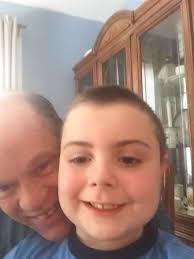 James Beasley Obituary