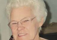 Pine Knot News Archives