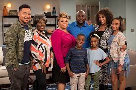 David and tamela mann join the tv one family with new show called the manns. New Sitcom Mann Wife Starring David And Tamela Mann Explores Faith And Family Premiere Date And Tv Schedule